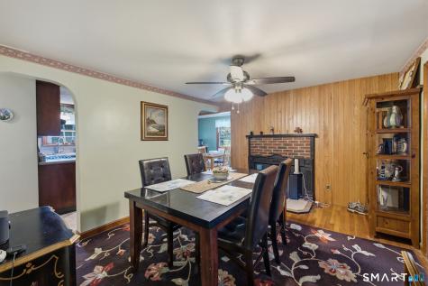 60 Town Farm Road New Milford CT 06776