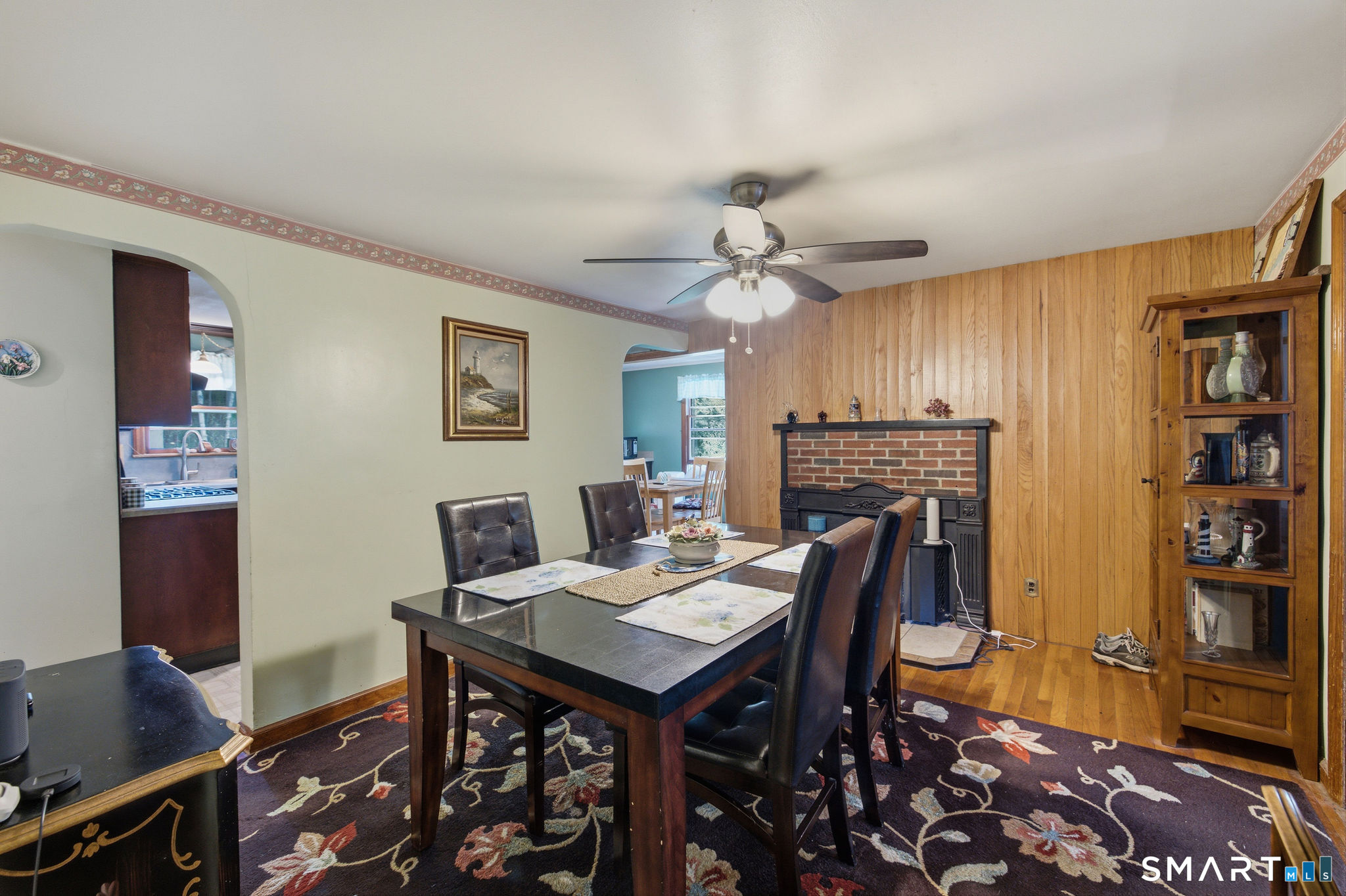 60 Town Farm Road New Milford CT 06776