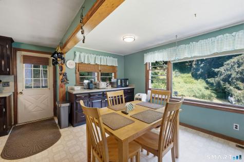 60 Town Farm Road New Milford CT 06776