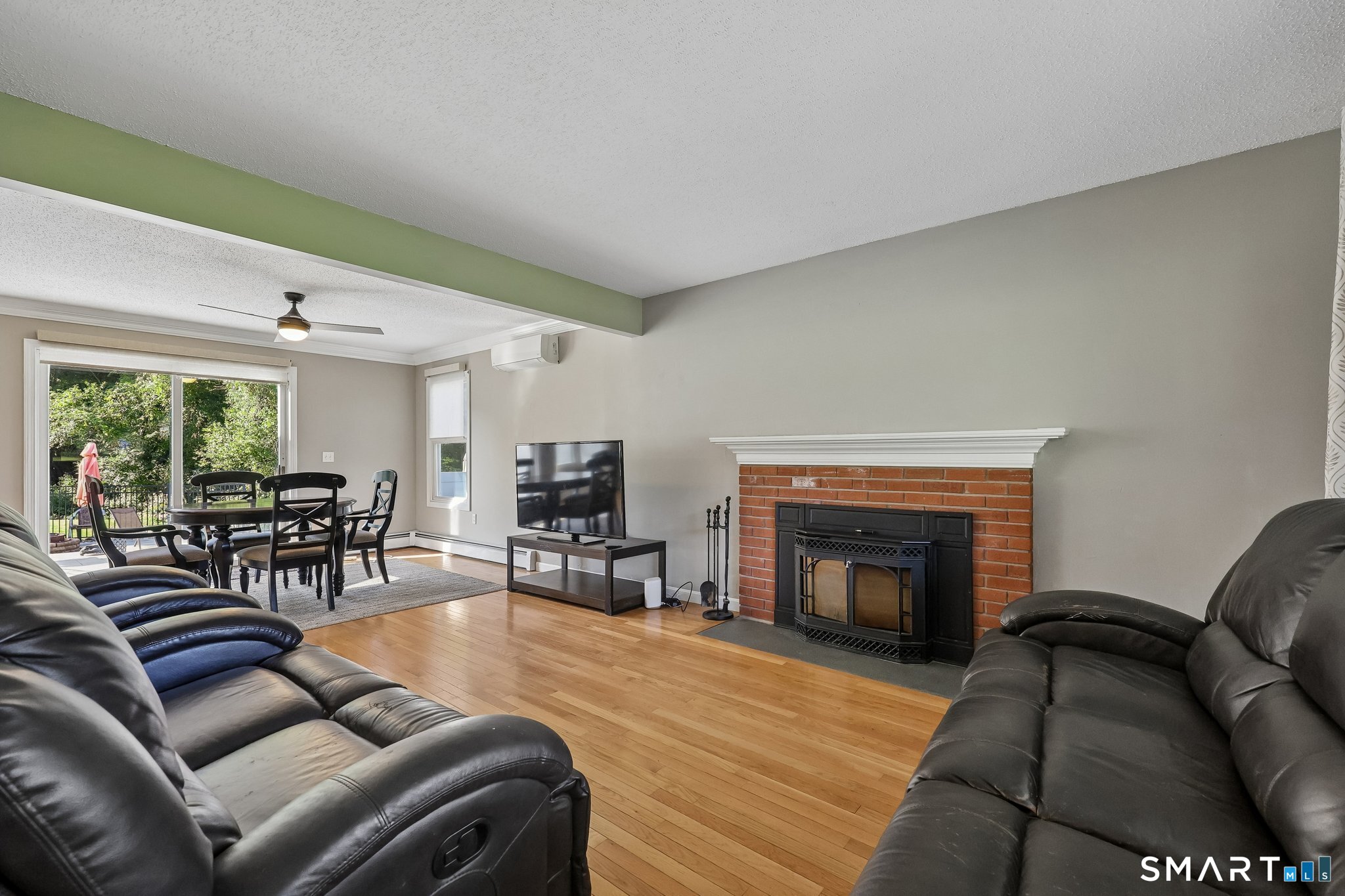 8 Birchview Drive Ellington CT 06029