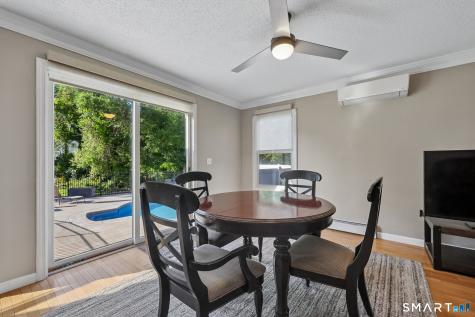 8 Birchview Drive Ellington CT 06029