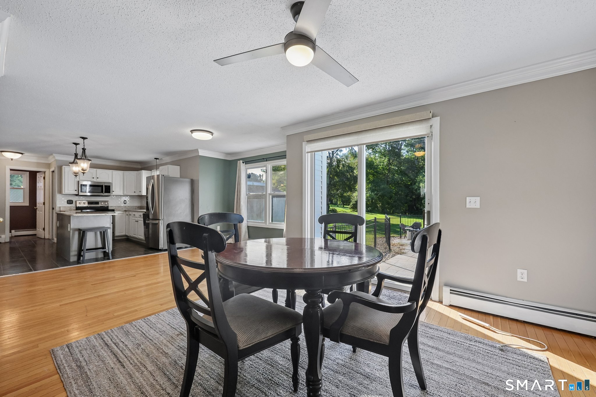 8 Birchview Drive Ellington CT 06029