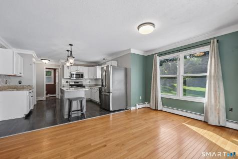 8 Birchview Drive Ellington CT 06029