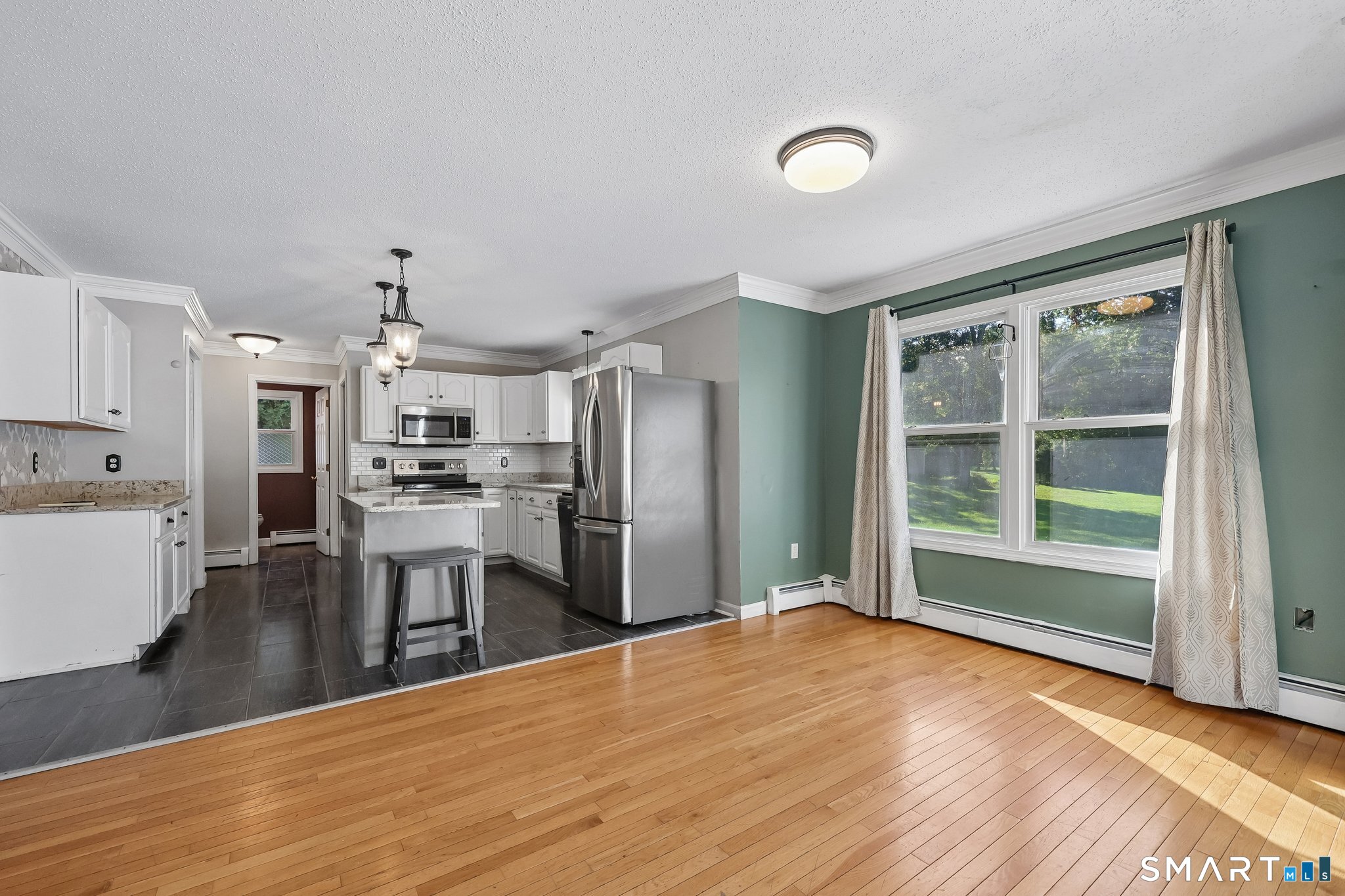 8 Birchview Drive Ellington CT 06029