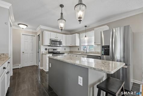 8 Birchview Drive Ellington CT 06029