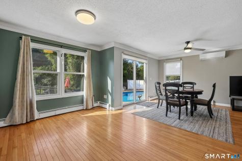 8 Birchview Drive Ellington CT 06029