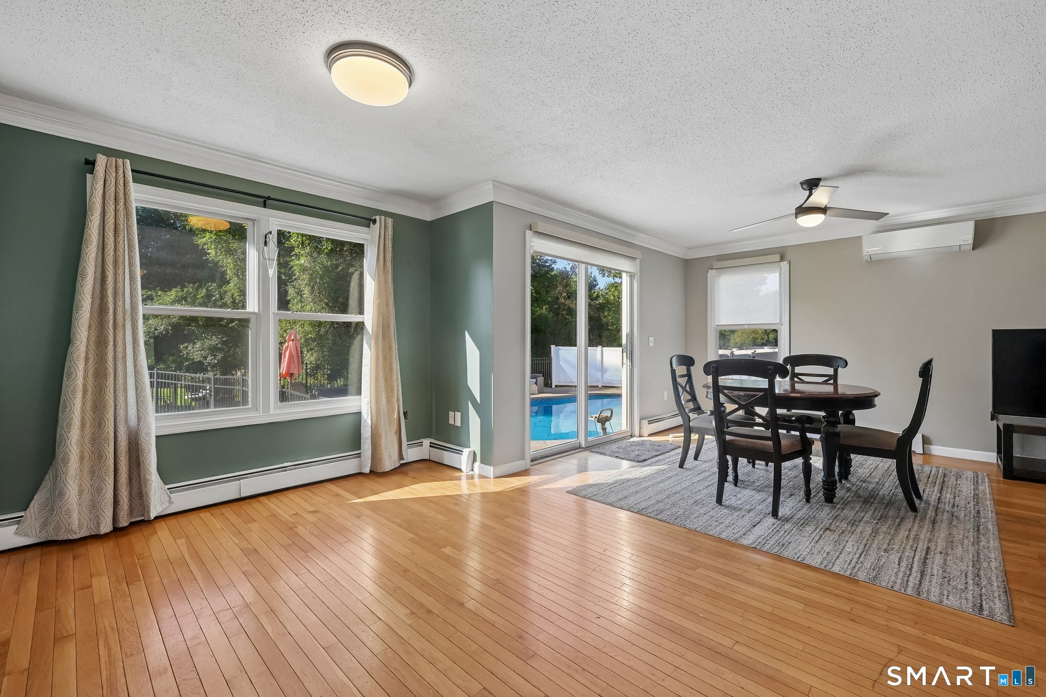 8 Birchview Drive Ellington CT 06029