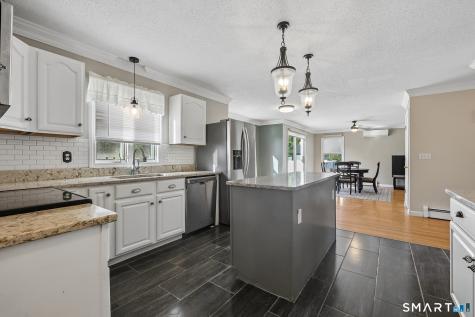 8 Birchview Drive Ellington CT 06029