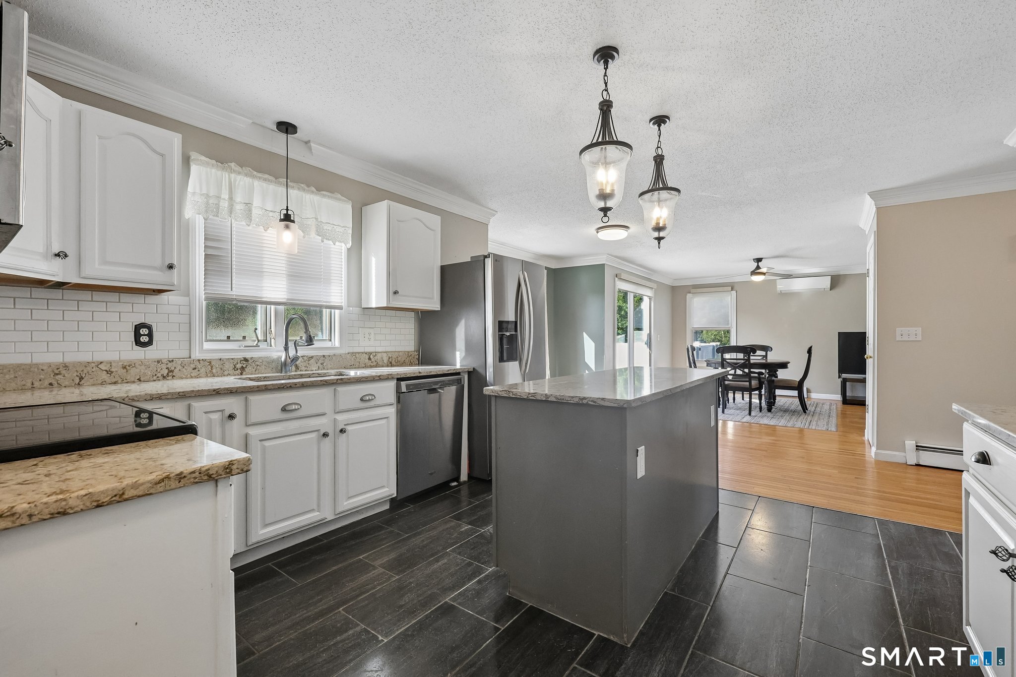 8 Birchview Drive Ellington CT 06029
