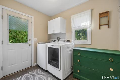 8 Birchview Drive Ellington CT 06029