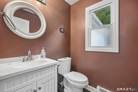 8 Birchview Drive Ellington CT 06029