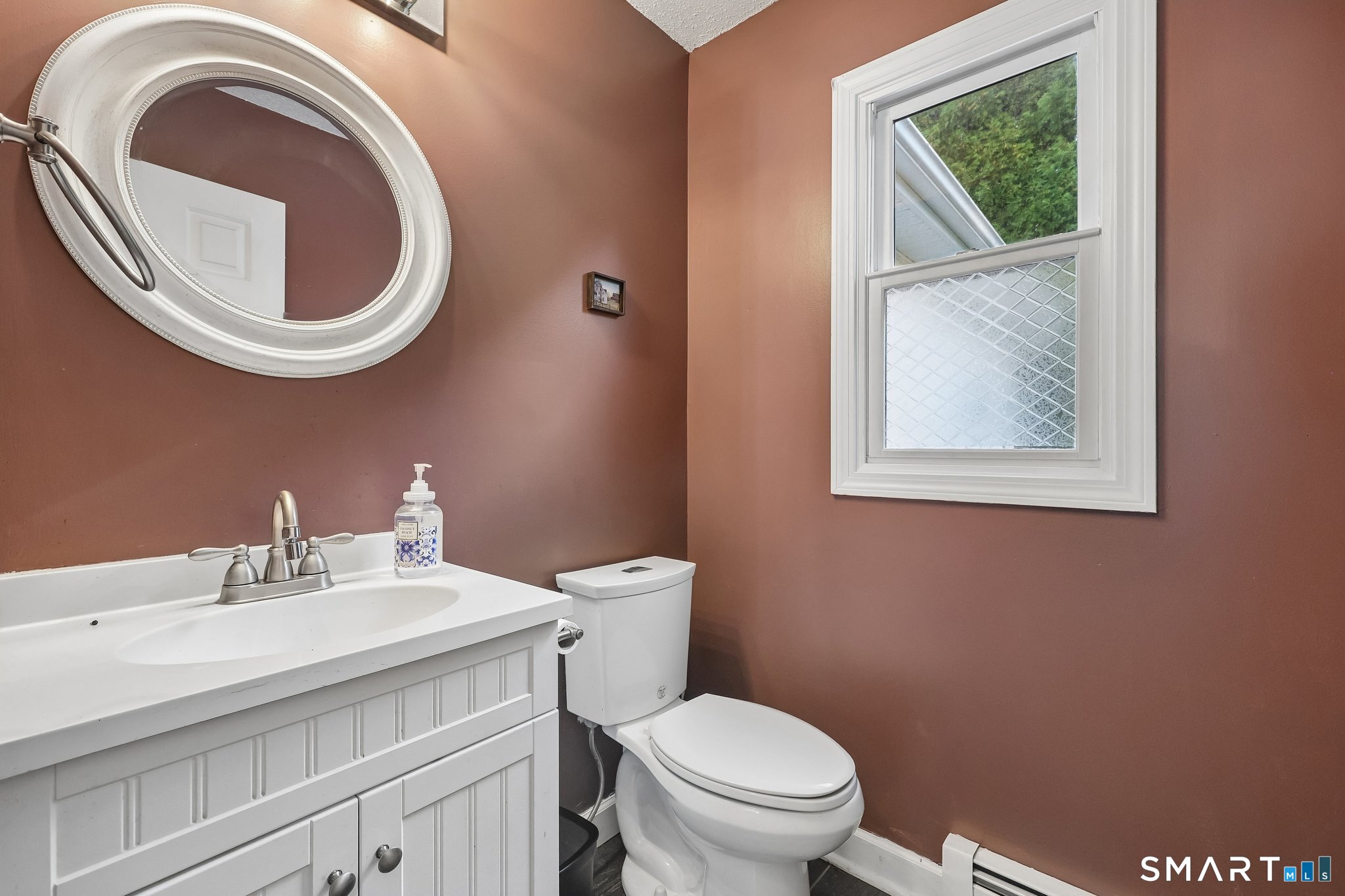 8 Birchview Drive Ellington CT 06029