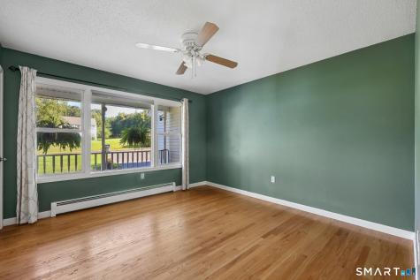 8 Birchview Drive Ellington CT 06029