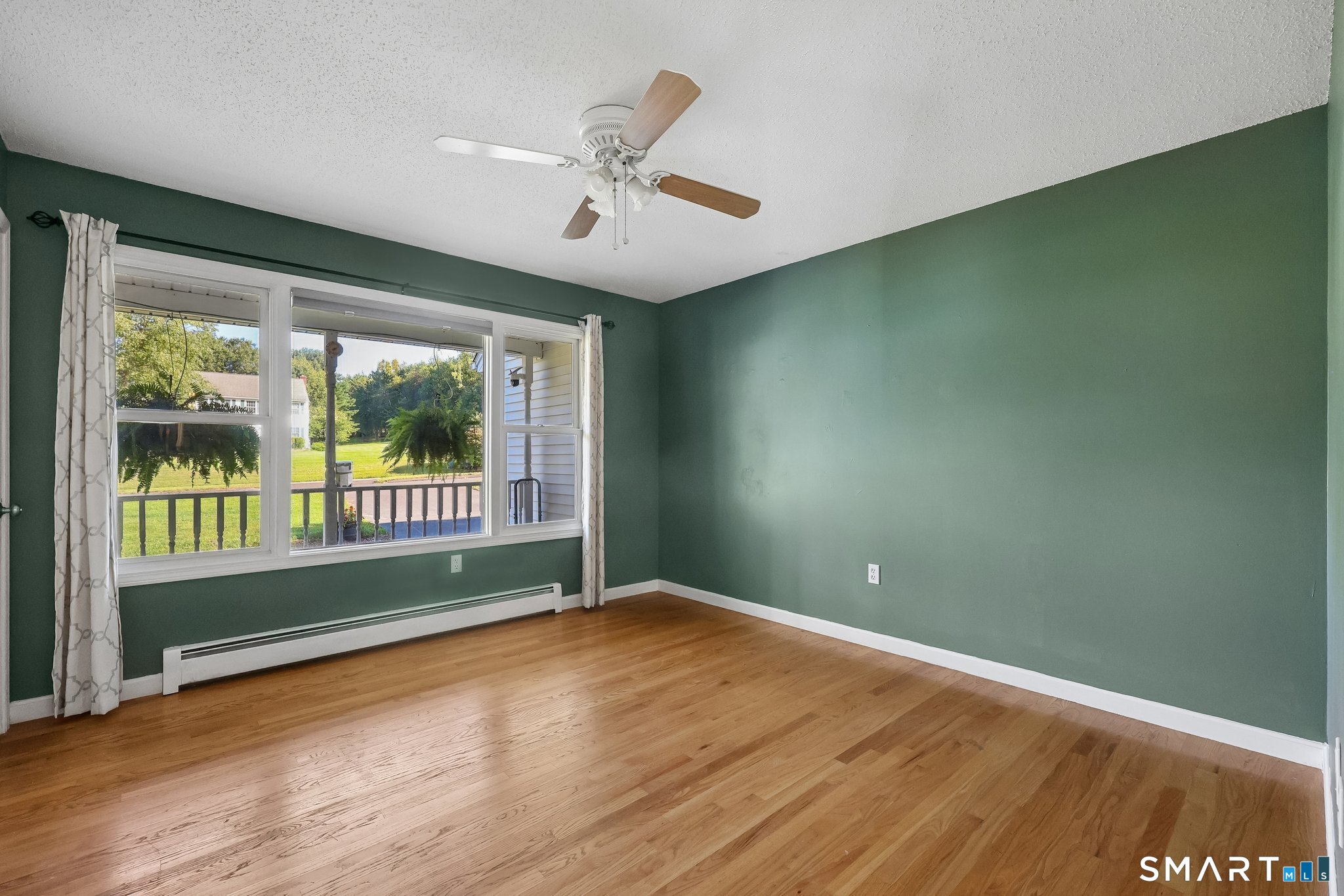 8 Birchview Drive Ellington CT 06029