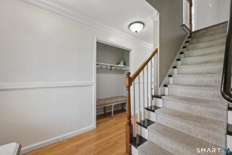 8 Birchview Drive Ellington CT 06029