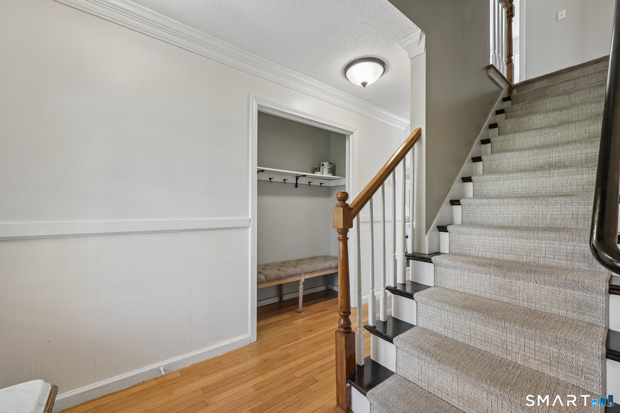 8 Birchview Drive Ellington CT 06029