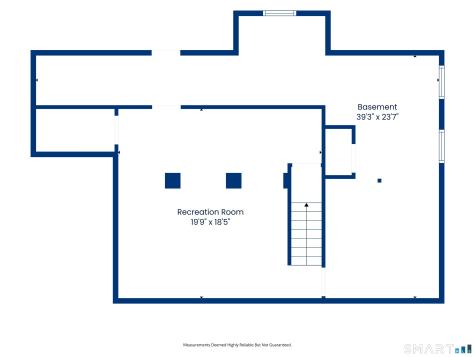 8 Birchview Drive Ellington CT 06029