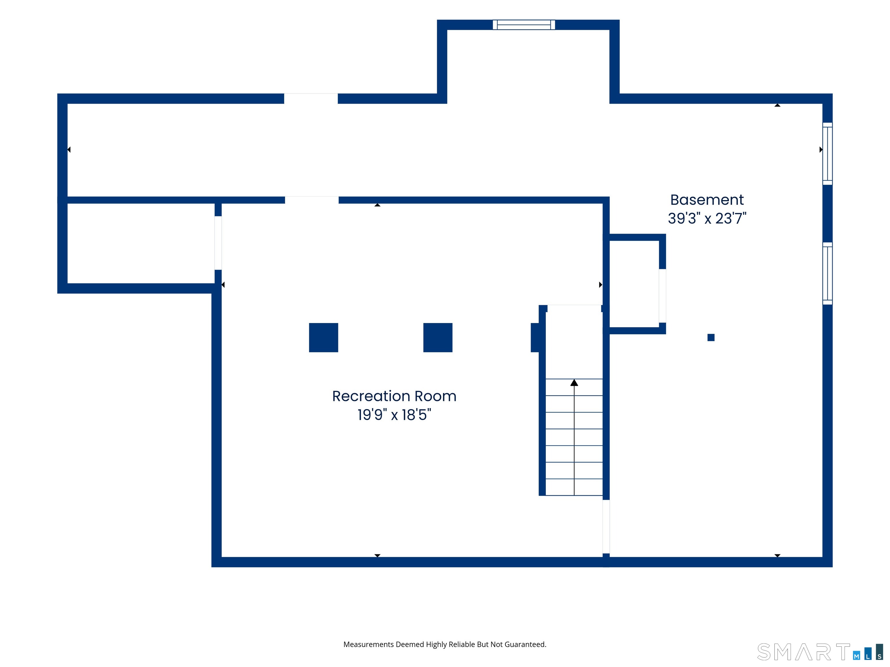 8 Birchview Drive Ellington CT 06029
