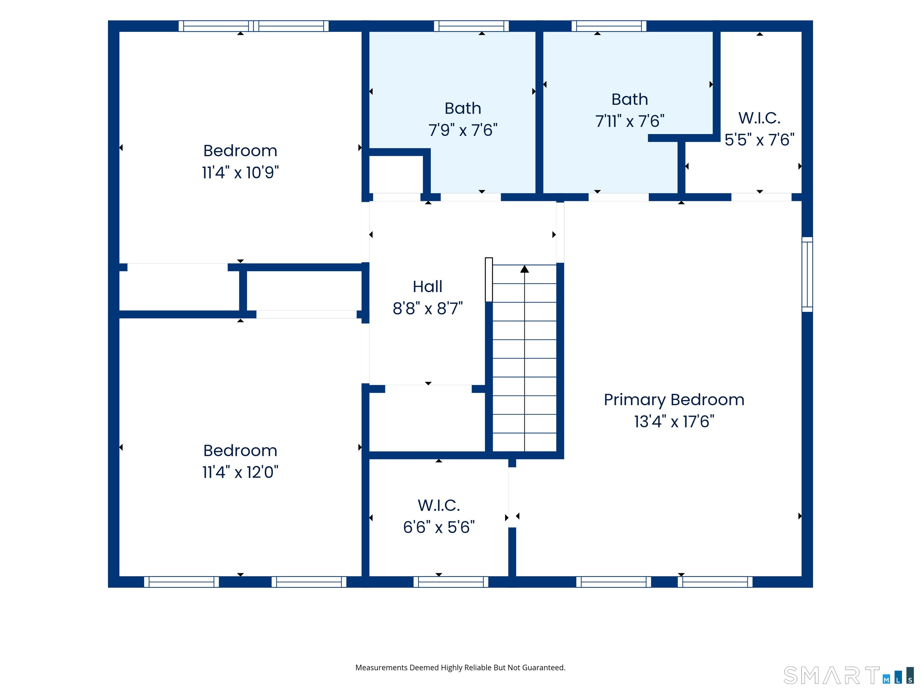 8 Birchview Drive Ellington CT 06029