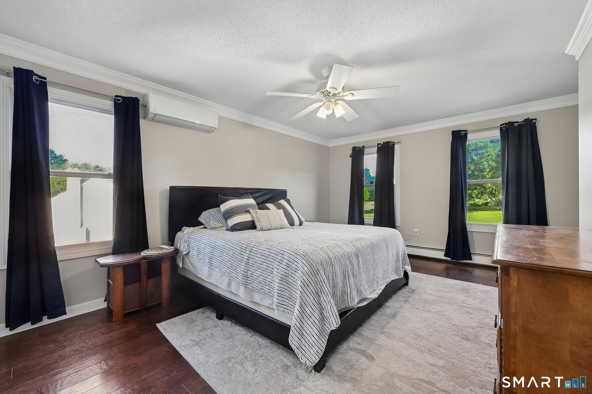 8 Birchview Drive Ellington CT 06029