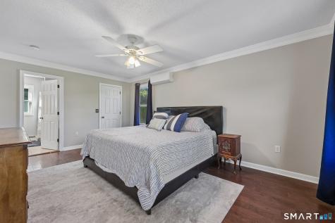 8 Birchview Drive Ellington CT 06029