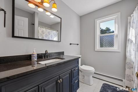 8 Birchview Drive Ellington CT 06029