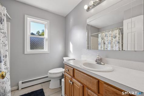 8 Birchview Drive Ellington CT 06029