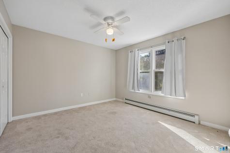 8 Birchview Drive Ellington CT 06029