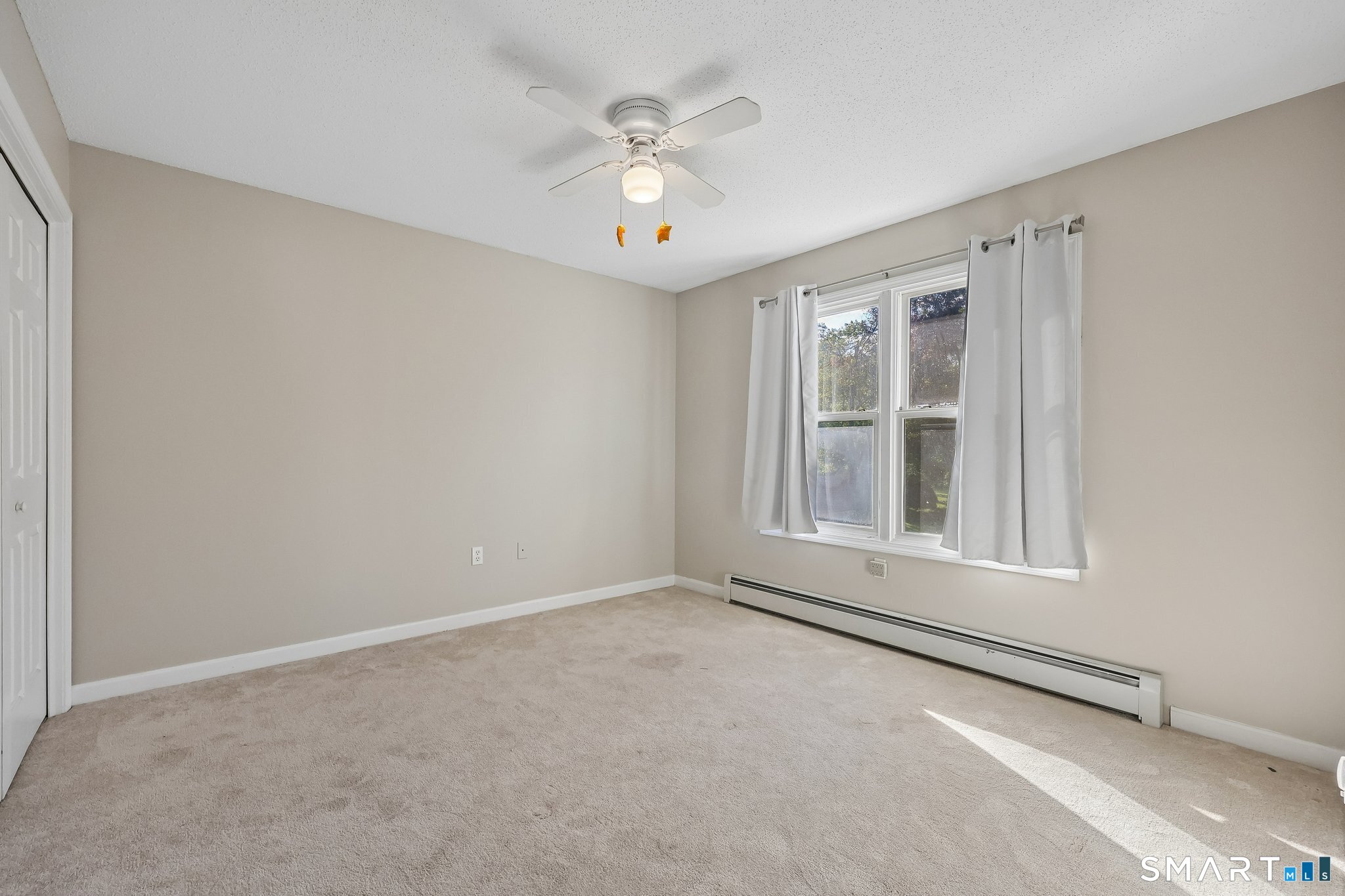 8 Birchview Drive Ellington CT 06029