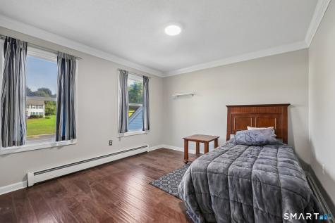 8 Birchview Drive Ellington CT 06029