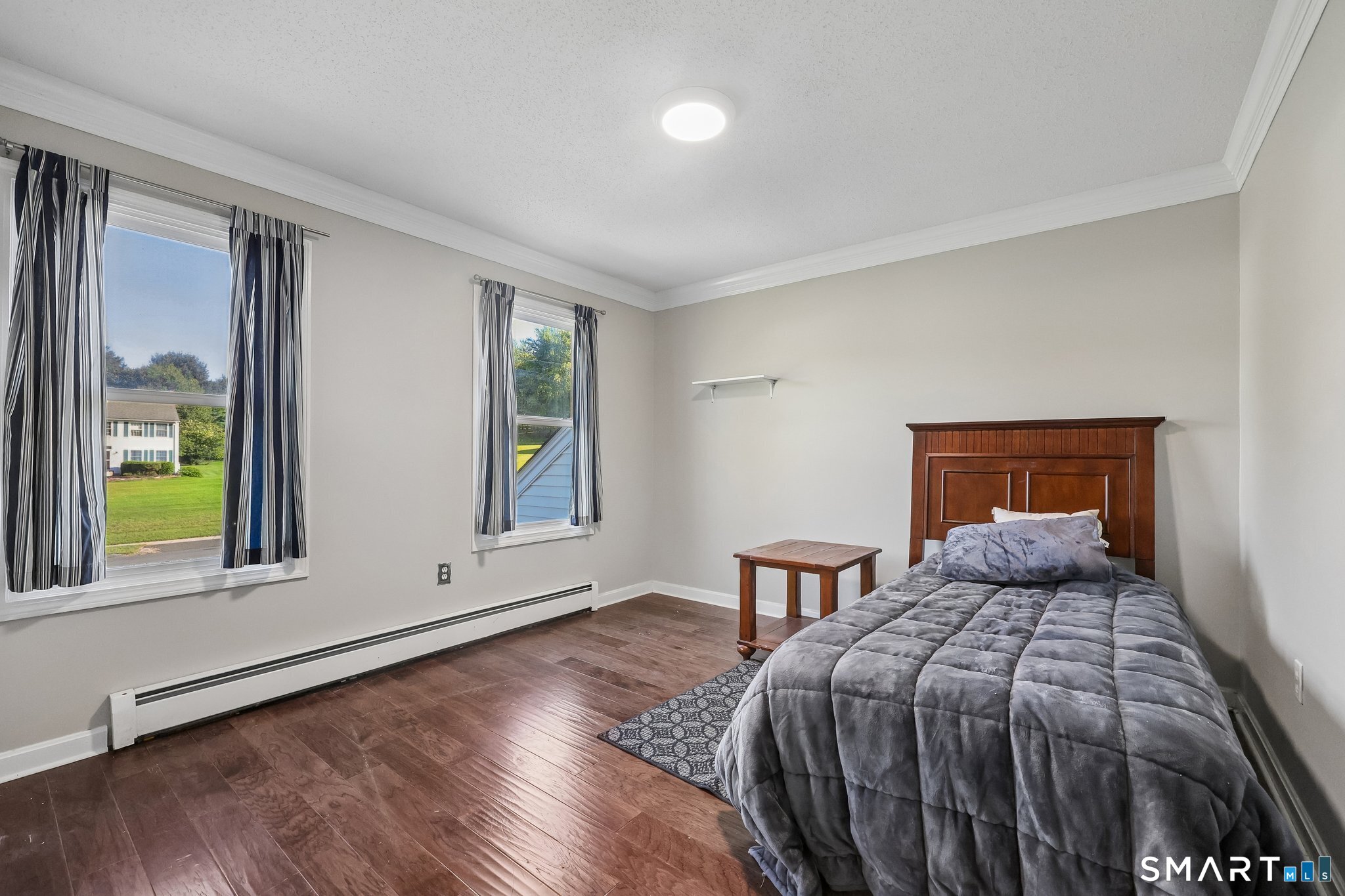 8 Birchview Drive Ellington CT 06029