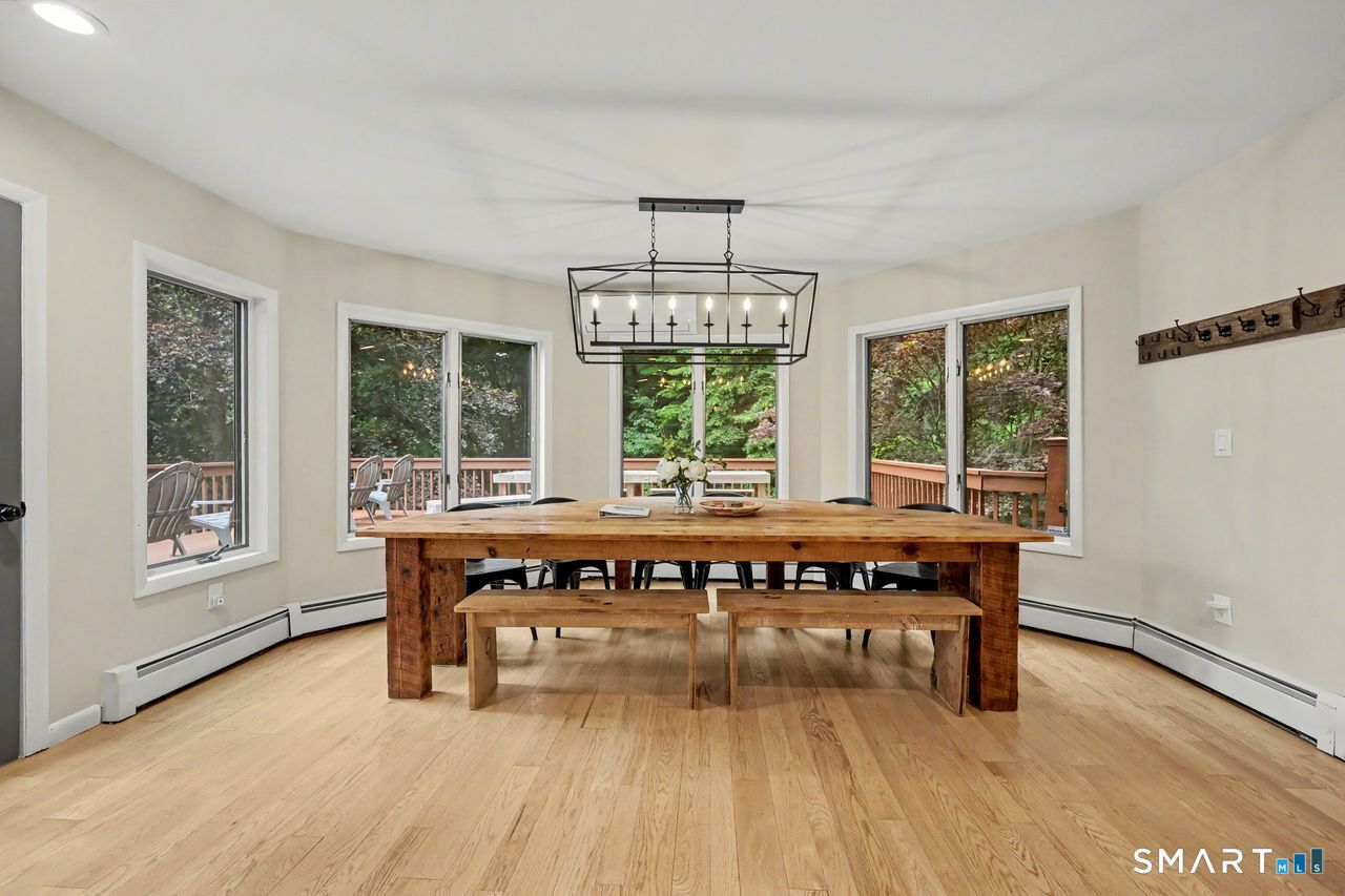 20 Mcnulty Drive New Milford CT 06776