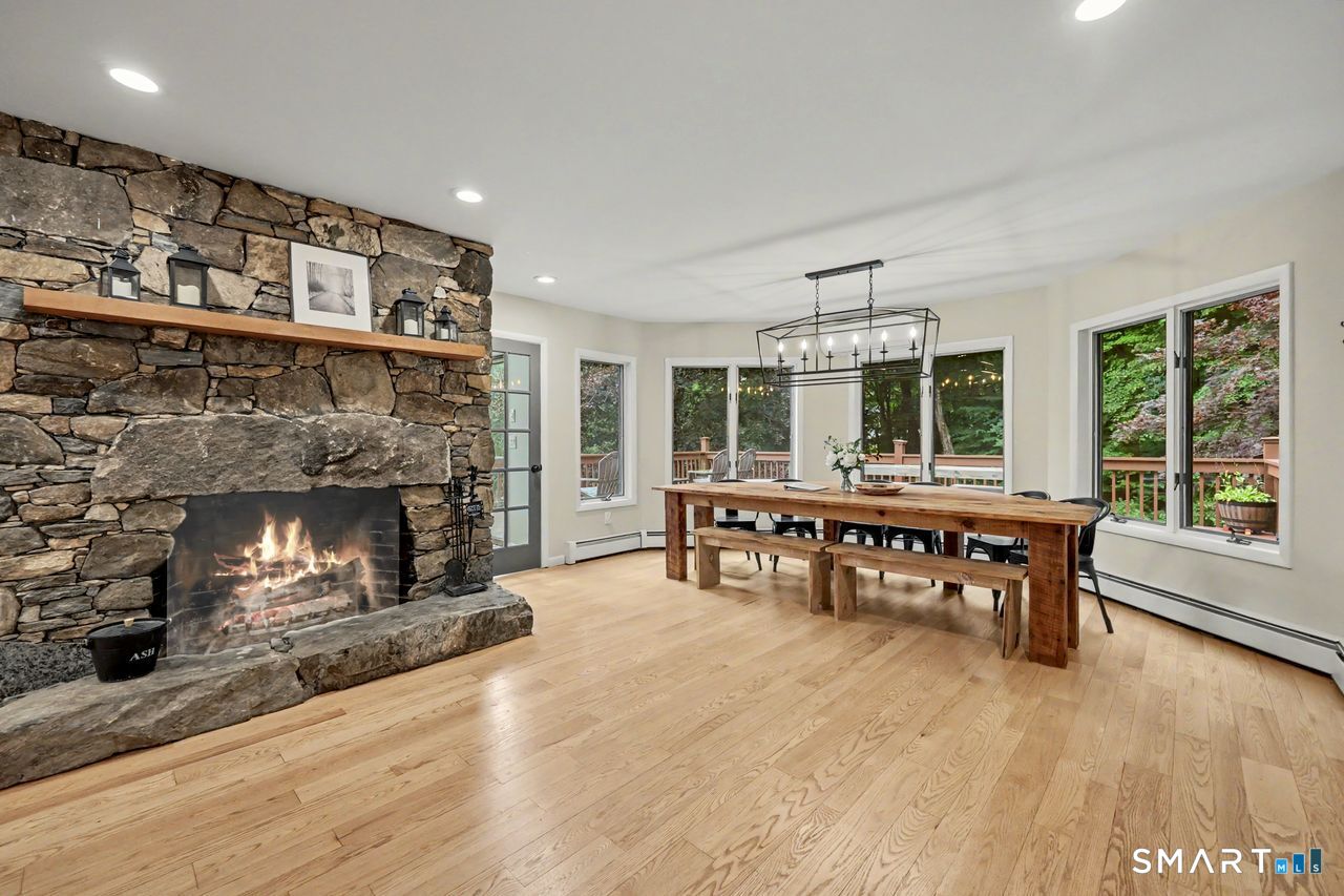 20 Mcnulty Drive New Milford CT 06776