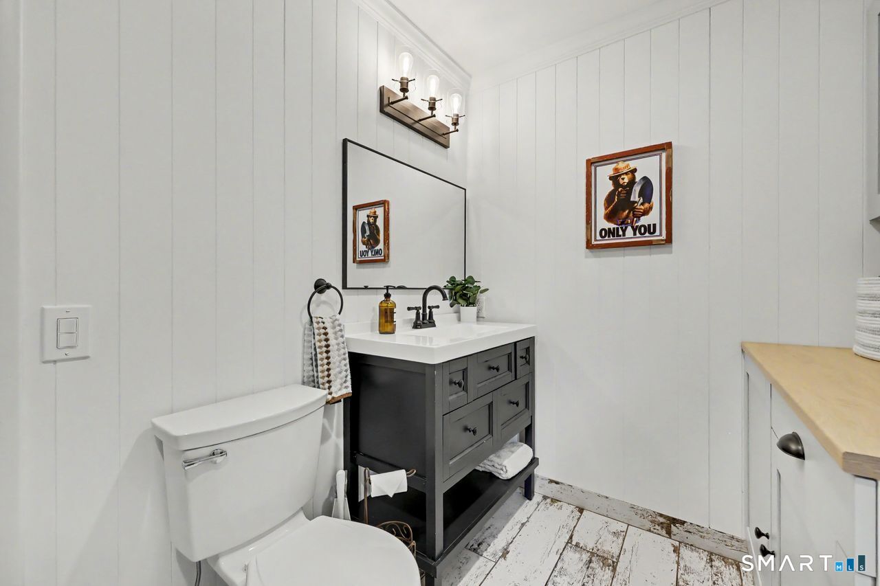 20 Mcnulty Drive New Milford CT 06776
