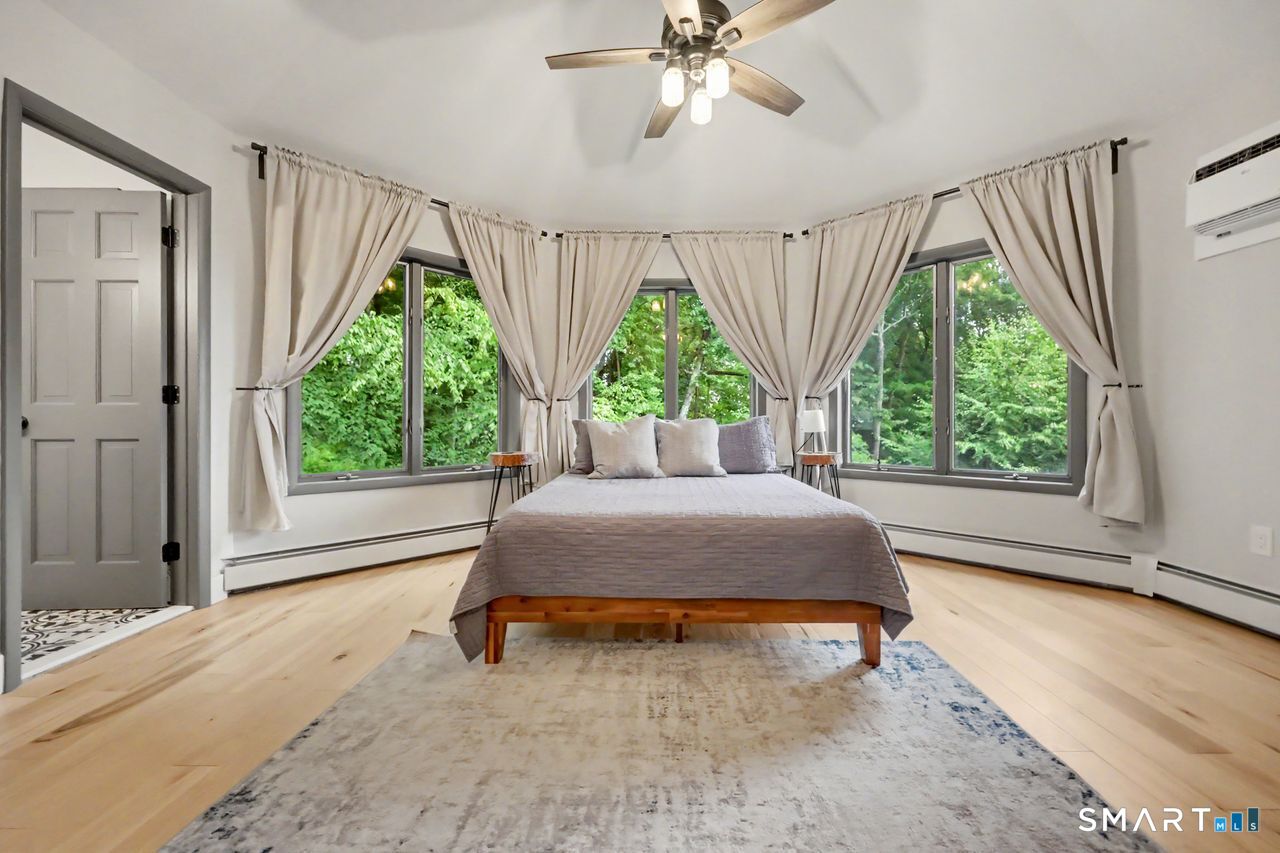 20 Mcnulty Drive New Milford CT 06776