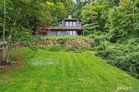 20 Mcnulty Drive New Milford CT 06776