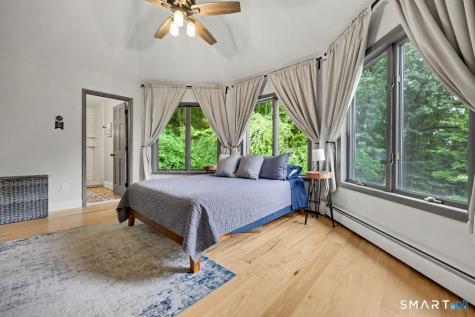 20 Mcnulty Drive New Milford CT 06776