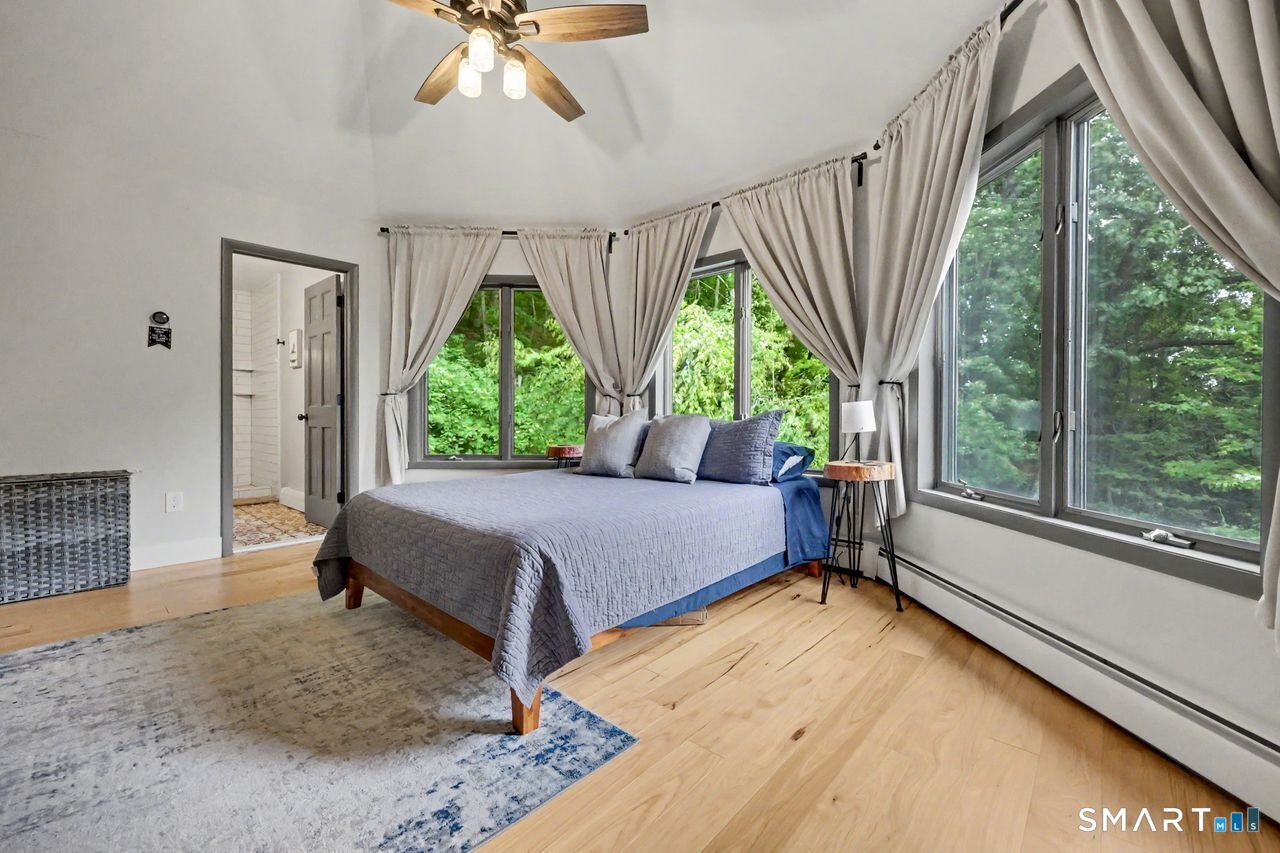 20 Mcnulty Drive New Milford CT 06776