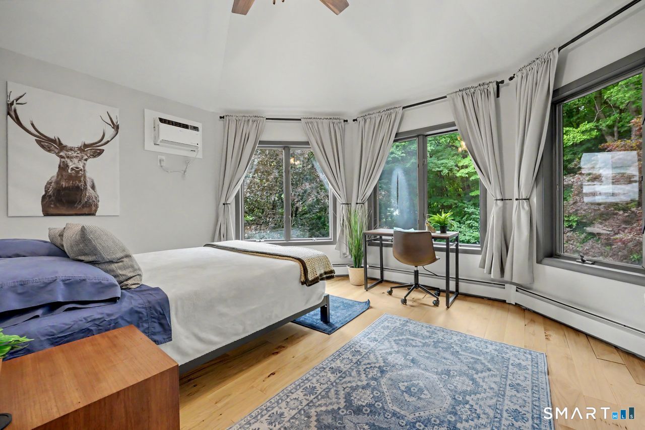 20 Mcnulty Drive New Milford CT 06776