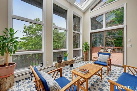 20 Mcnulty Drive New Milford CT 06776