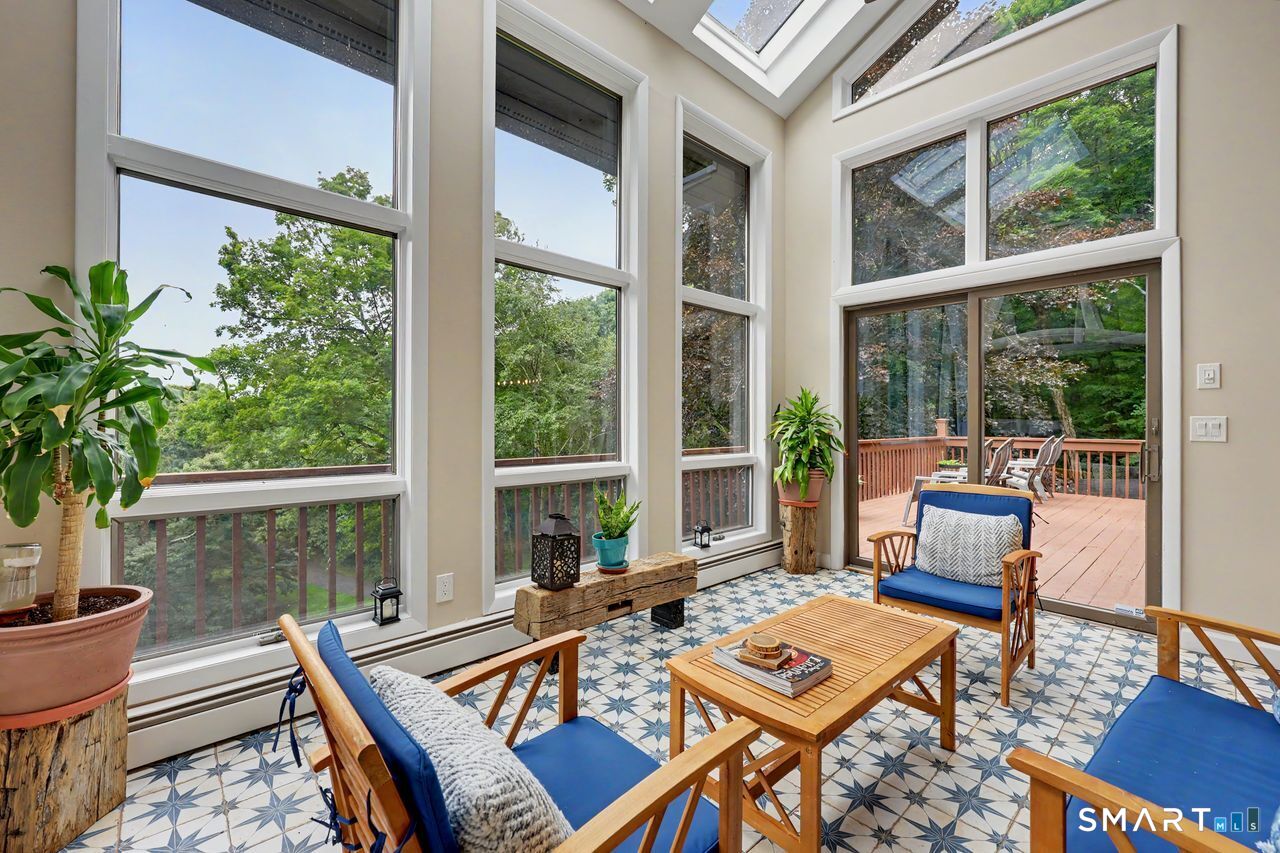 20 Mcnulty Drive New Milford CT 06776