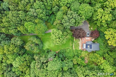 20 Mcnulty Drive New Milford CT 06776