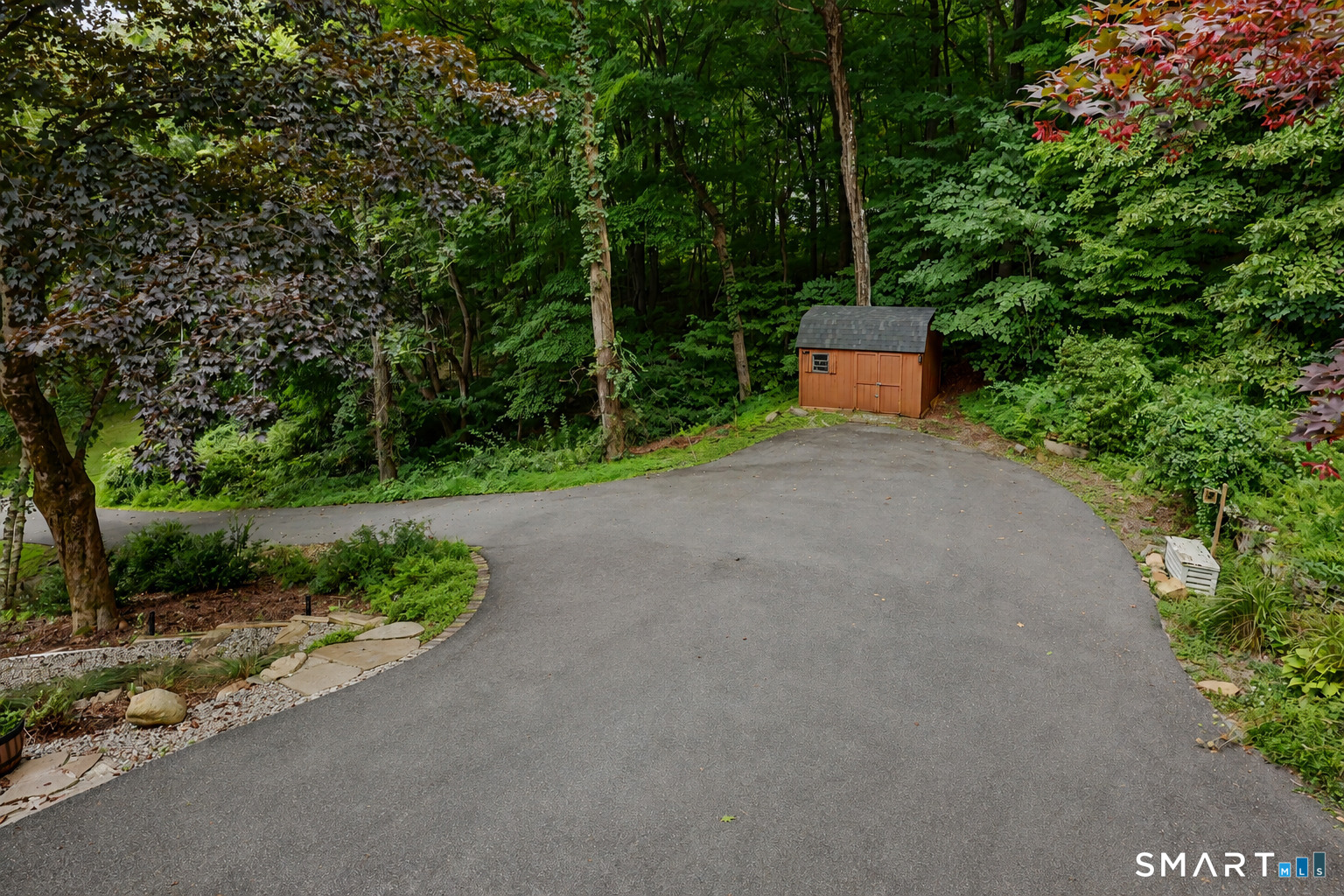 20 Mcnulty Drive New Milford CT 06776