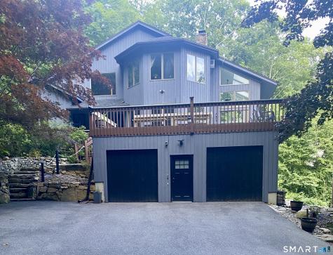 20 Mcnulty Drive New Milford CT 06776
