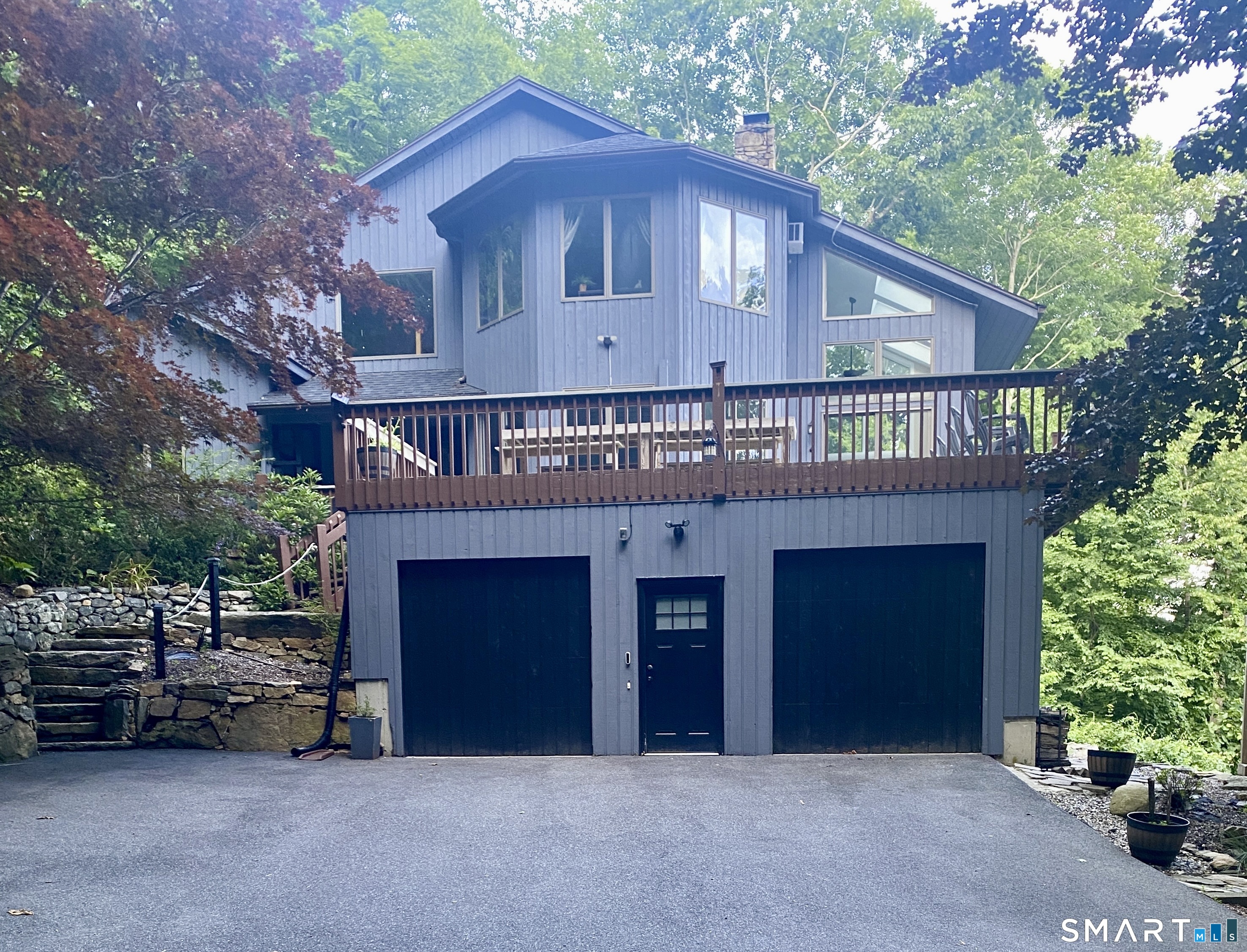 20 Mcnulty Drive New Milford CT 06776