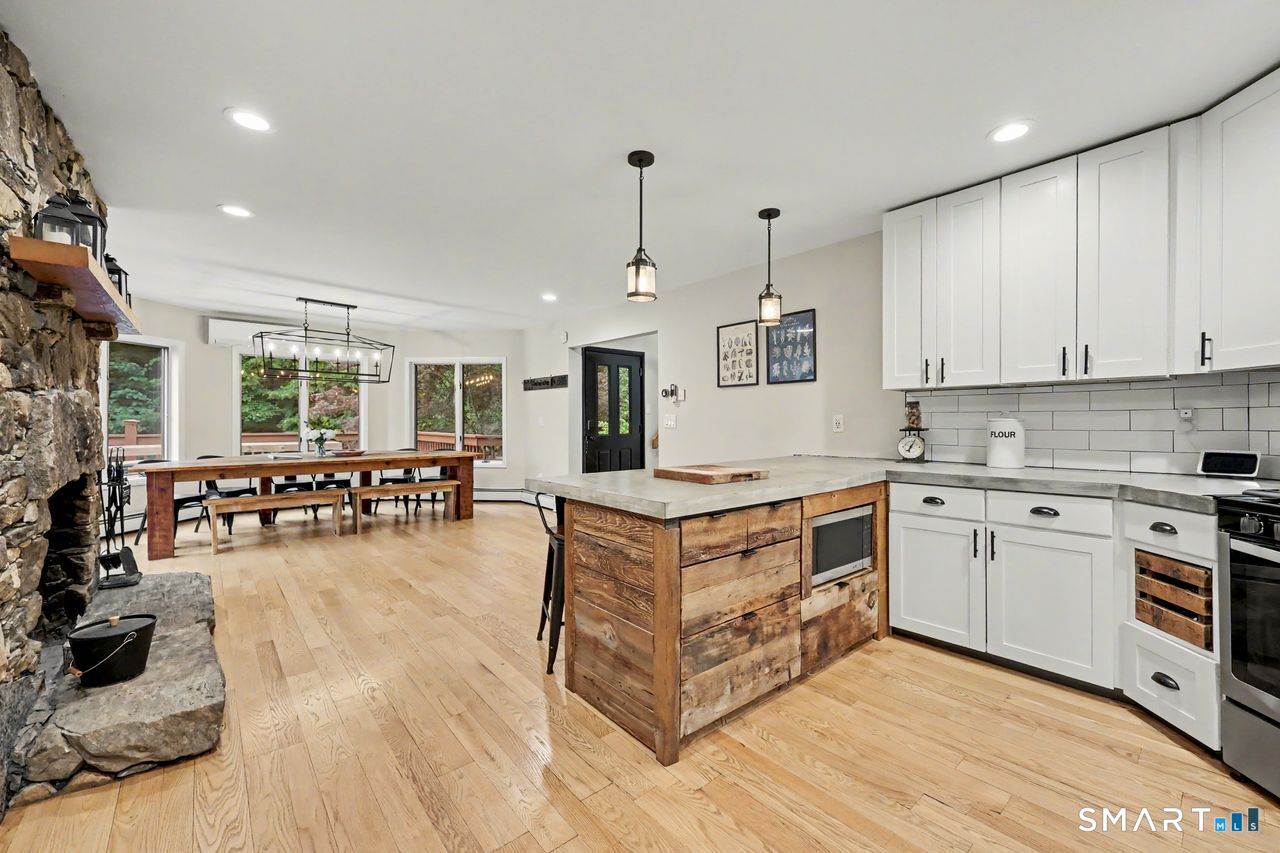 20 Mcnulty Drive New Milford CT 06776