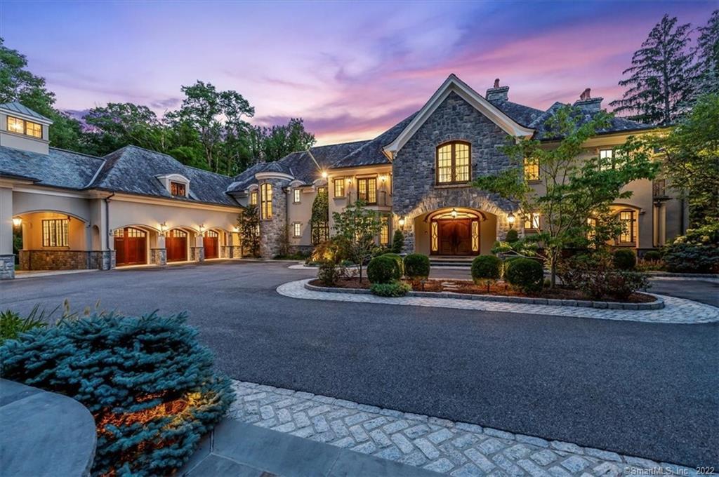 14 West Lane North Castle NY 10504