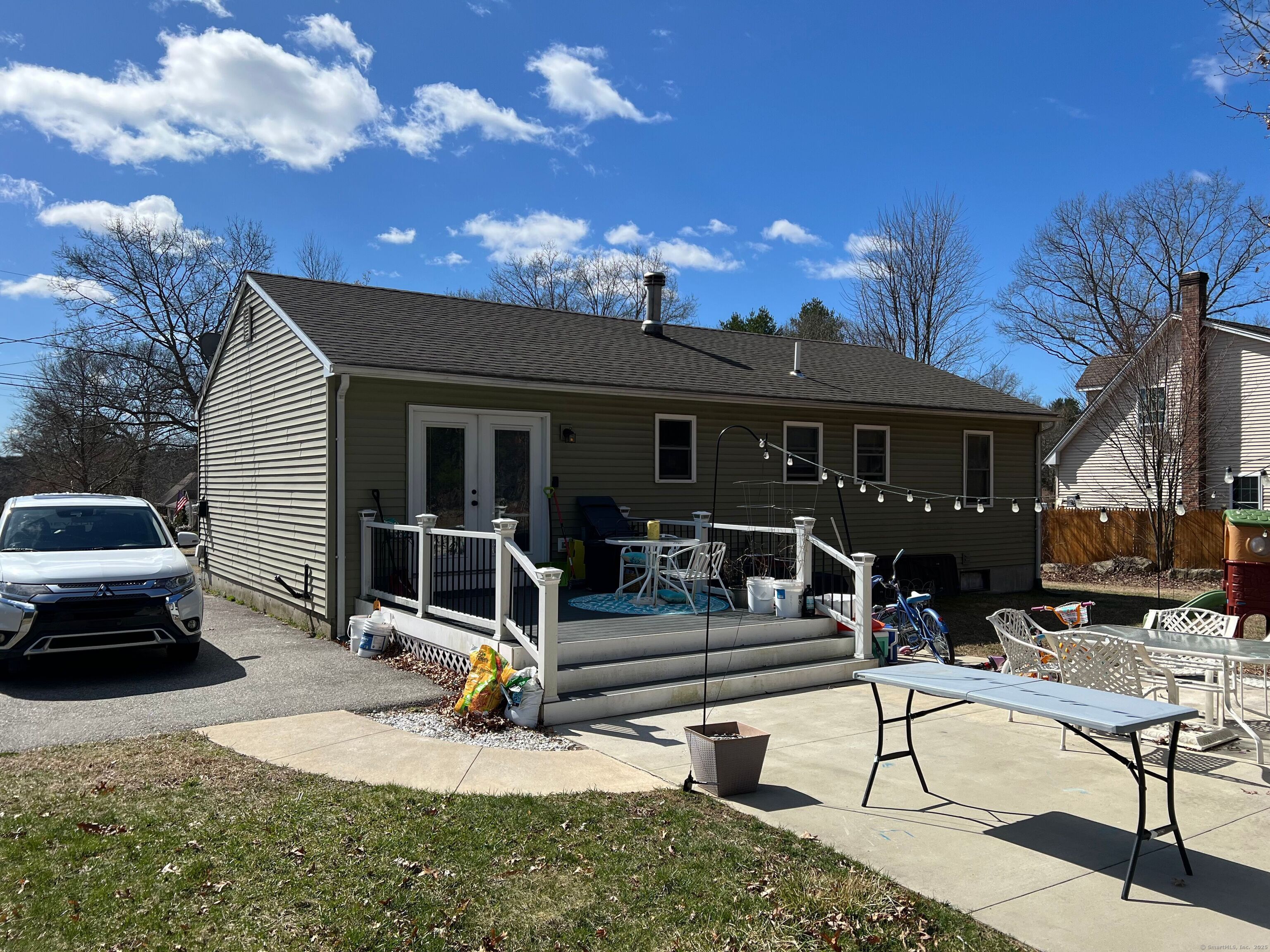 70 Pleasant View Drive Killingly CT 06241