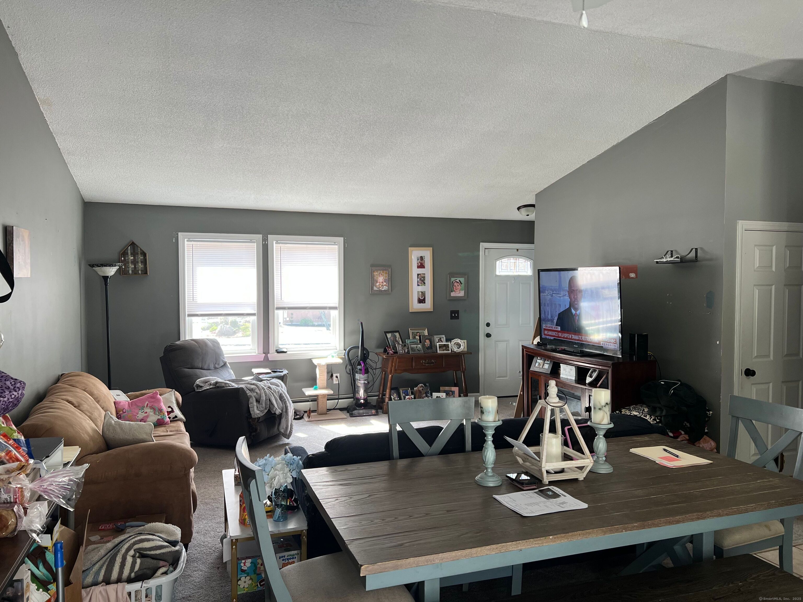 70 Pleasant View Drive Killingly CT 06241