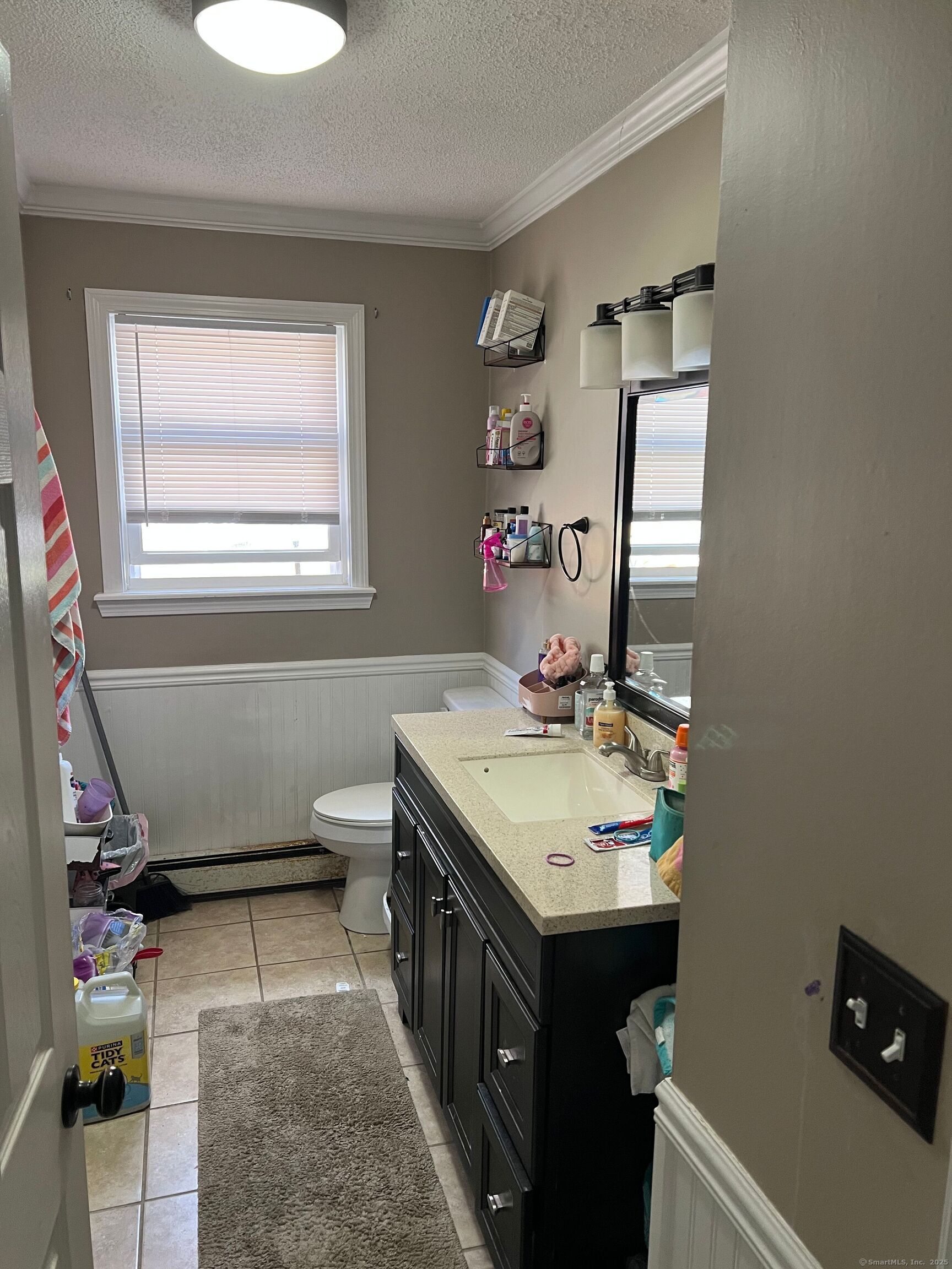 70 Pleasant View Drive Killingly CT 06241